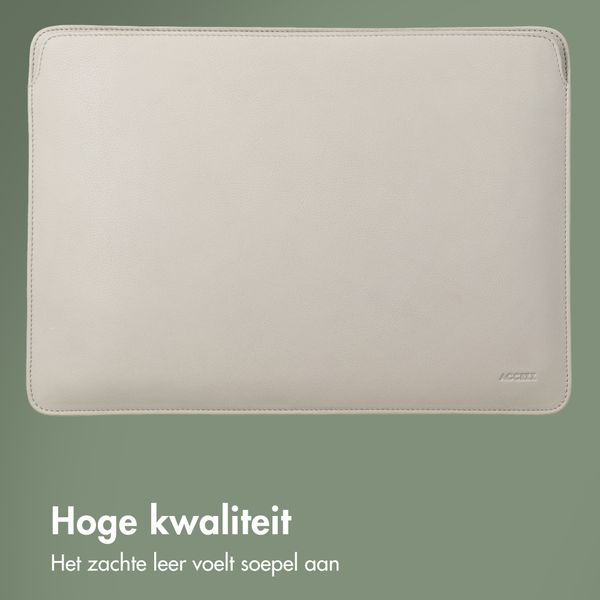 8721322325283_achteraanzicht_nl_NL_1