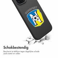 Backcover Apple iPhone 15 - V.V. Nunspeet
