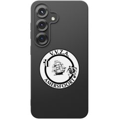 Backcover Samsung Galaxy S25 - VVZA