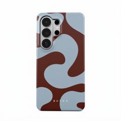 Burga Tough Case with MagSafe Samsung Galaxy S26 Ultra - Core