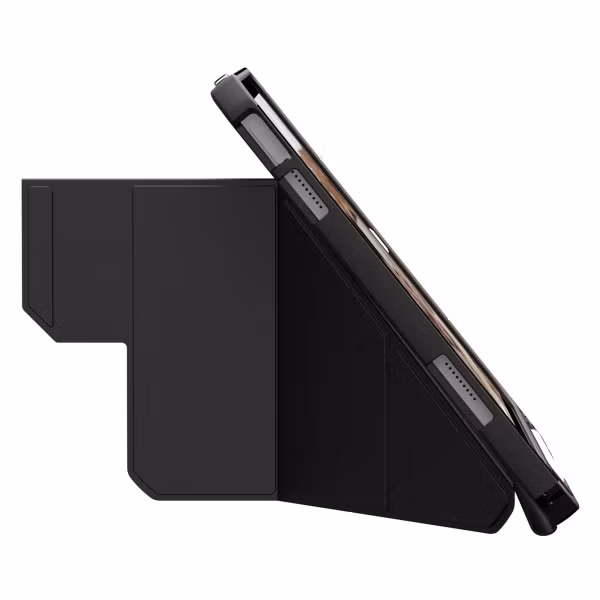 UAG Essential Armor Apple iPad 11 (2025) 11 inch A16 / iPad 10 (2022) 10.9 inch - Ice Black