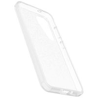 OtterBox React Backcover Samsung Galaxy S24 - Stardust