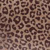 imoshion Design hoesje Samsung Galaxy S24 FE - Leopard Mood