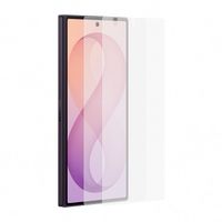 Samsung Originele Screenprotector Samsung Galaxy Z Fold 8