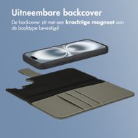 8721322351381_schuinaanzicht_nl_NL_1