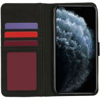 8719295413571_schuinaanzicht_x_2