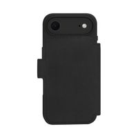 dbramante1928 Lynge Bookcase MagSafe Apple iPhone Air - Zwart