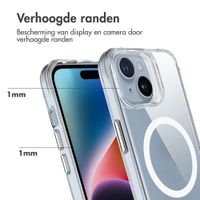 8720922151247_detail_nl_NL_1