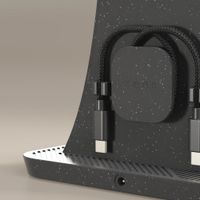 860008572349_usp_x_3