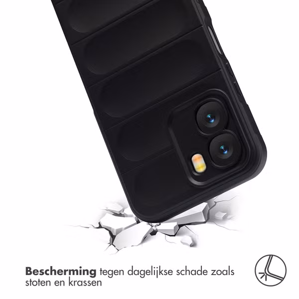 8721322359844_detail_nl_NL_3