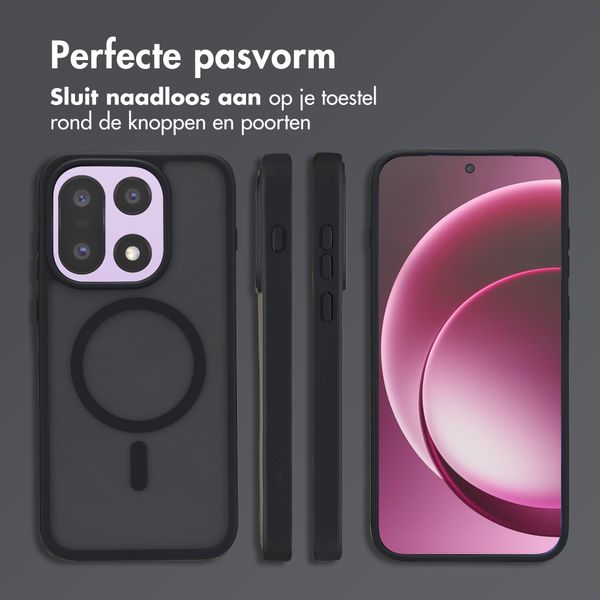 8721322355723_usp_nl_NL_1