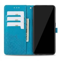 8720922198914_usp_nl_NL_1