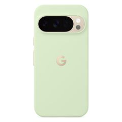 Google Originele Backcover Google Pixel 10 / 10 Pro - Jade