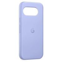 Google Originele Backcover Google Pixel 9A - Iris