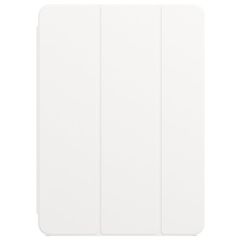 Apple Smart Folio Apple iPad Air 11 inch (2025) M3 / (2024) M2 / iPad Pro 11 (2020/2021/2022) / Air 5 (2022) / Air 4 (2020) - White