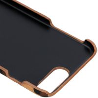 My Jewellery Design Hardcase Backcover iPhone 8 Plus / 7 Plus / 6(s) Plus