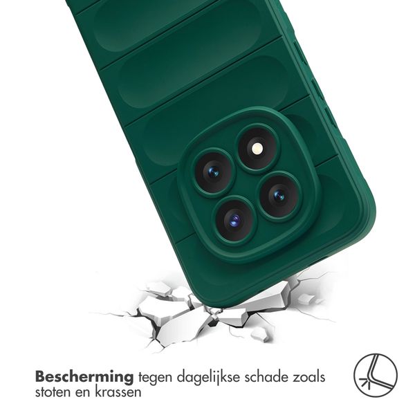 8721322360130_detail_nl_NL_3