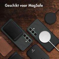 8721064048860_achteraanzicht_nl_NL_1