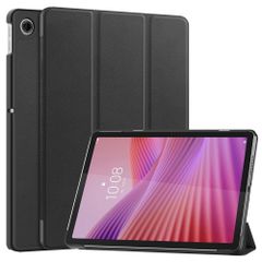 imoshion Trifold Bookcase Lenovo Tab (2025) - Zwart