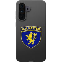 Backcover Samsung Galaxy A56 - vv Hattem