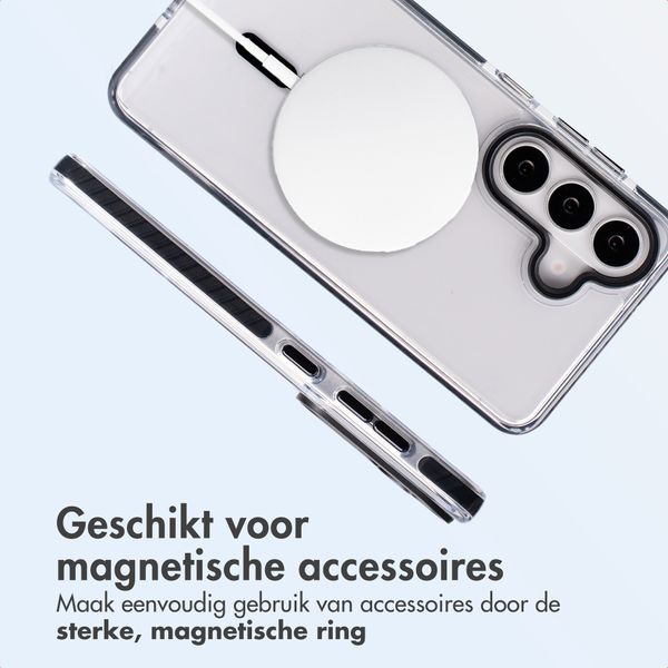 8721322340347_bovenaanzicht_nl_NL_1