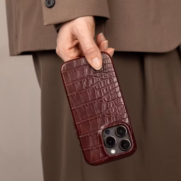 pr4138_burgundy_usp_nl_NL_1