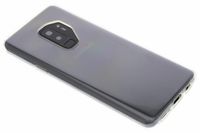 OtterBox Clearly Protected Backcover Samsung Galaxy S9 Plus