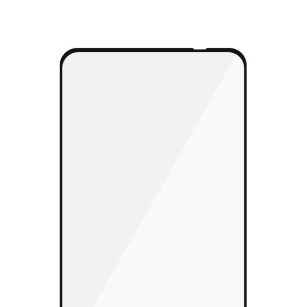 PanzerGlass Case Friendly Screenprotector Xiaomi Redmi Note 10 (4G) / Note 10S