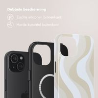 8721064063078_schuinaanzicht_nl_NL_2