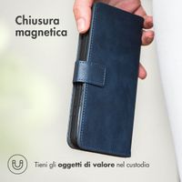 pr125_donkerblauw_insituatie_en_2_it_it