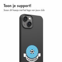 Backcover Apple iPhone 14 - VV Scherpenzeel