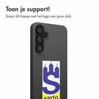 Backcover Samsung Galaxy A55 - RKSV Sarto