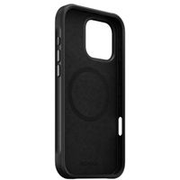 Nomad Rugged Case iPhone 16 Pro Max - Desert