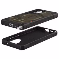 840283926938_usp_x_1