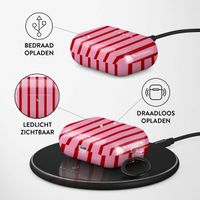 Burga Hardcase voor de Apple AirPods Pro - Favorite Bikini