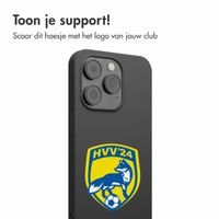 Backcover Apple iPhone 14 Pro - HVV '24