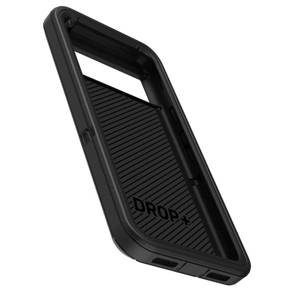 OtterBox Defender Rugged Backcover Google Pixel 8 - Black