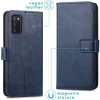 8719295464740_schuinaanzicht_en_1