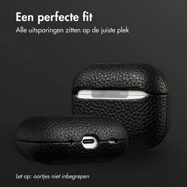 8721064058722_bovenaanzicht_nl_NL_1