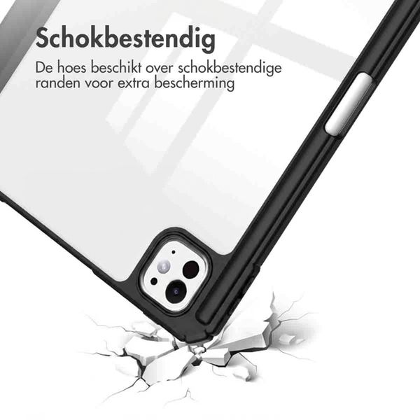 8721064009281_detail_nl_NL_1