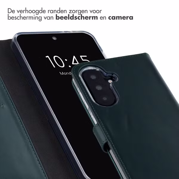 8721322349432_usp_nl_NL_2