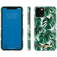 iDeal of Sweden Fashion Backcover iPhone 11 Pro