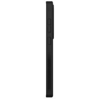 ZAGG Milan Snap Case met MagSafe Samsung Galaxy S25 - Black