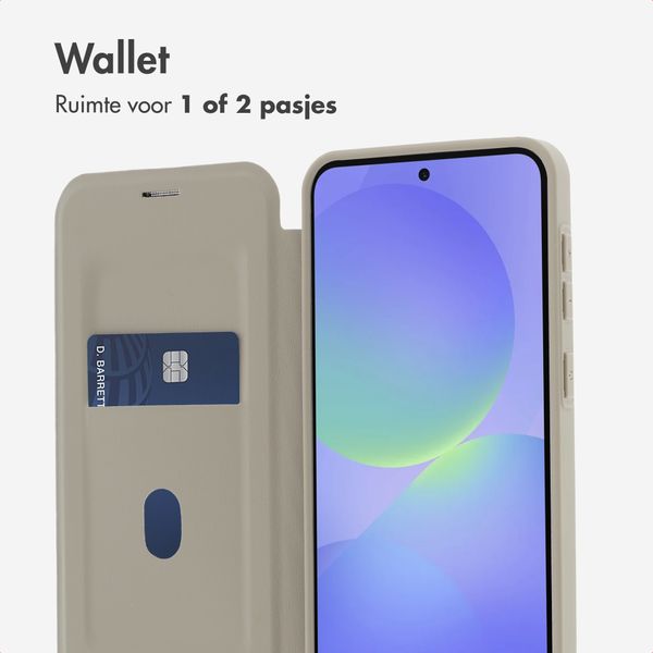 8721322360635_usp_nl_NL_1