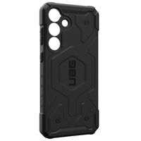 UAG Pathfinder Backcover Samsung Galaxy S25 Plus - Black