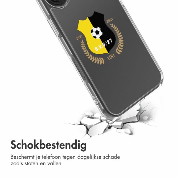 8721322356768_usp_nl_NL_2