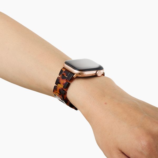 7340225437971_usp_x_1