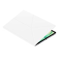 Samsung Originele Book Cover Samsung Galaxy Tab S12 Plus - White