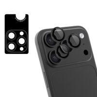 imoshion Camera Protector Glas 2-pack Apple iPhone 18 Pro (Max)