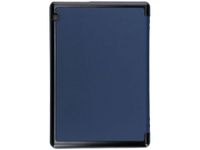Stand Bookcase Huawei MediaPad T5 10.1 inch